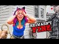 Mom Finds Her Baby Unresponsive—Then Investigators Reveal What Killed Him | Bodycam