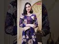Taniksh sandy vol 1 blockprint kurtis wholesaler in jaipur | best kurti wholesaler in ahmedabad