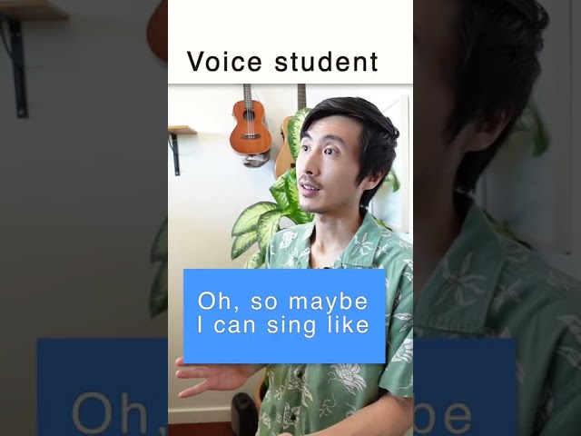 [Neko 猫 by DISH//] How to sing high notes in Japanese singing #japanesesinger #singingtips #J-pop class=