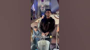 After Btech😂 #btech #funny #engineer #engineering #itsector #comedy #shorts #relatable