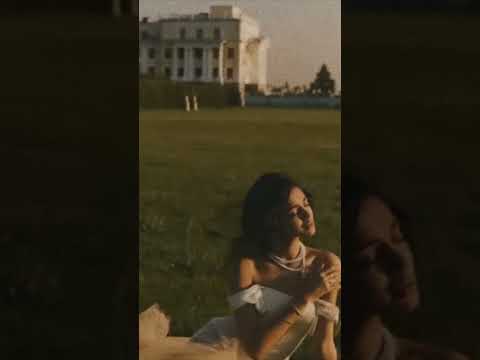 Фантазии ИИ. Молодая женщина. AI Fantasies. Young Woman. #fantasy #ai #musicvideo #young #woman