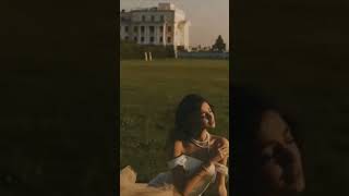 Фантазии Ии. Молодая Женщина. Ai Fantasies. Young Woman.