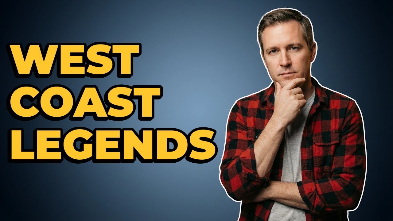 Which N.W.A. Songs Defined Early West Coast Rap?