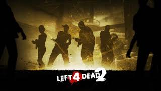 Video thumbnail of "Official Left 4 Dead 2 Original Soundtrack | The Parish Campaign Intro Theme!"