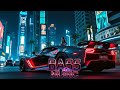 ULTIMATE BASS BOOST🔥 | HEAVY BASS Car Music Mix | Road Trip Beats 🚗🔊