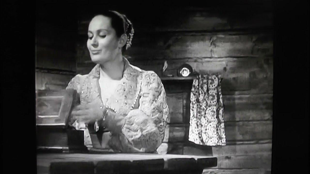 Песня подари мне платок. Слушать песню подари мне платок лоскуток. Шали натальи рогатовской крючком. Слушать песню подари мне платок лоскуток. Слушать песню подари мне платок лоскуток.