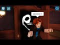 ROBLOX Doors BEST MOMENTS