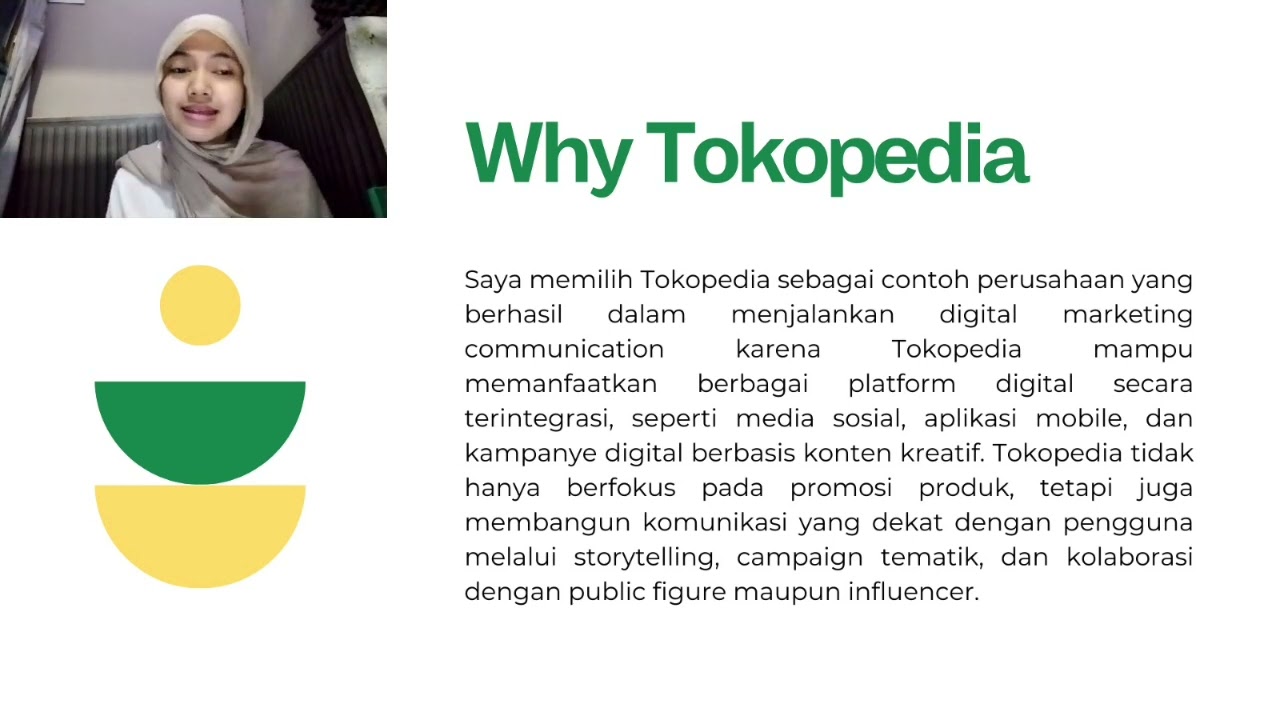 UAS Entuchment Social Media and Community Manager