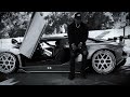 Clyde Carson - Pose (official video)