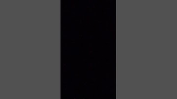 لا تتخطى القران الكريم 🥺