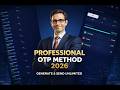 Unlimited Otp সেন্ড করে পার ডে ইনকাম ৫০০ থেকে ১০০০ | Xmnit Network | Unlimited Otp Method |2026