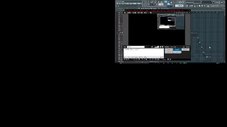 my old school grime samples