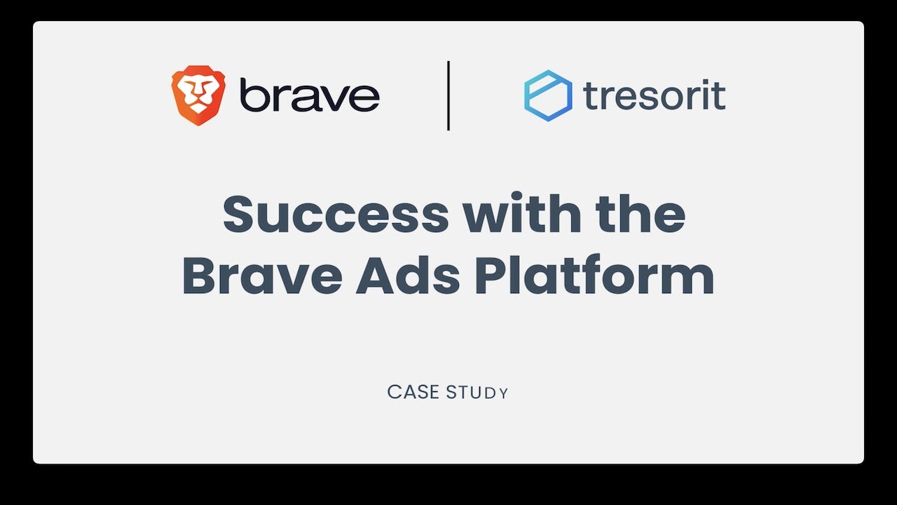 Brave Reviews & Ratings 2026