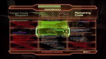 Mass Effect 2 HD Playthrough Part 19 | CenterStrain01