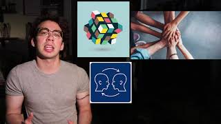 Why Experience Is Important