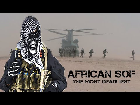 Video: Army of South Africa: sammensætning, våben. Sydafrikanske nationale forsvarsstyrke