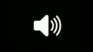 KSHMR Reverb Pluck Sound Effects Sample | EDM Sample Loops Pack SFX | FREE DOWNLOAD High Quality HD