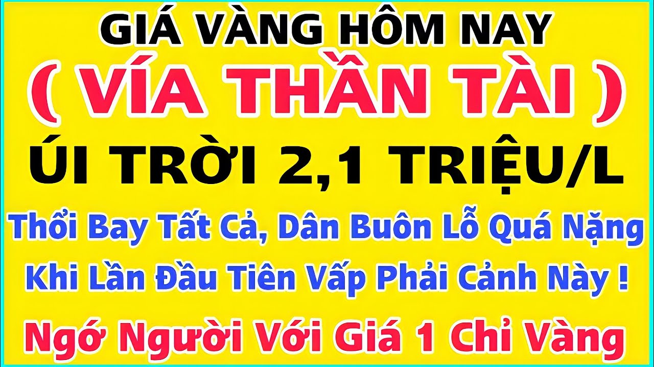 giá vàng 24k tại cần thơ Update 2022 Giá vàng hôm nay 9999 ngày 10/2/2022 | GIÁ VÀNG MỚI NHẤT || Bảng Giá Vàng SJC 9999 24K 18K 14K 10K