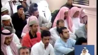 Lelaki Bercahaya Tubuhnya Dirakam Cctv Di Masjid N