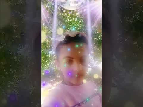 ٥ أبريل ٢٠٢٥