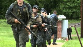 All Hands Update May 18, 2012 #3