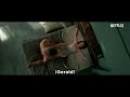 Trailer de El juego de Gerald — Gerald's Game subtitulado en español (HD)