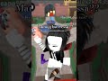 q ODIOOO #viralvideo #roblox #naofloppa #desflopacomu #vaiprofycaramba