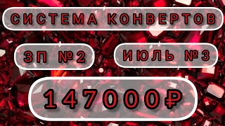:   .  147     