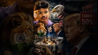 #gulfofoman #indiavsusa #usairanwar #usairanconflict #indianpolitics #indiausrelations