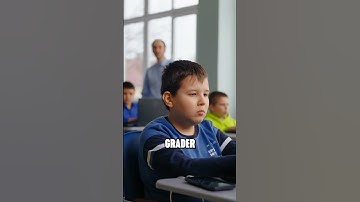 Improve your conversion rate