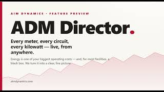 ADM Director Overview screenshot 5