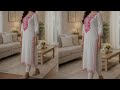 Readymade kurti ki fitting #trending​ #youtube​ #shorts​ #stitching​ #short​ #viral​#fashion​