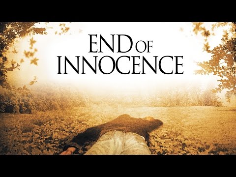 End Of Innocence  (Trailer)