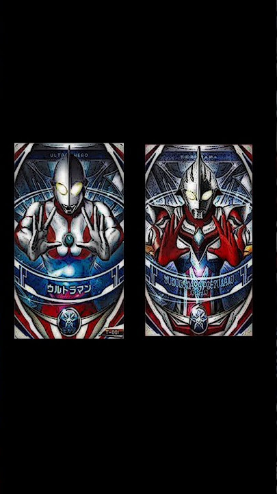 Bagian 15 | ultraman orb spacium storm #ultramanorb #ultraman