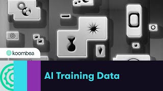AI Training Data: What It Is, How It Works, and Where to Find It