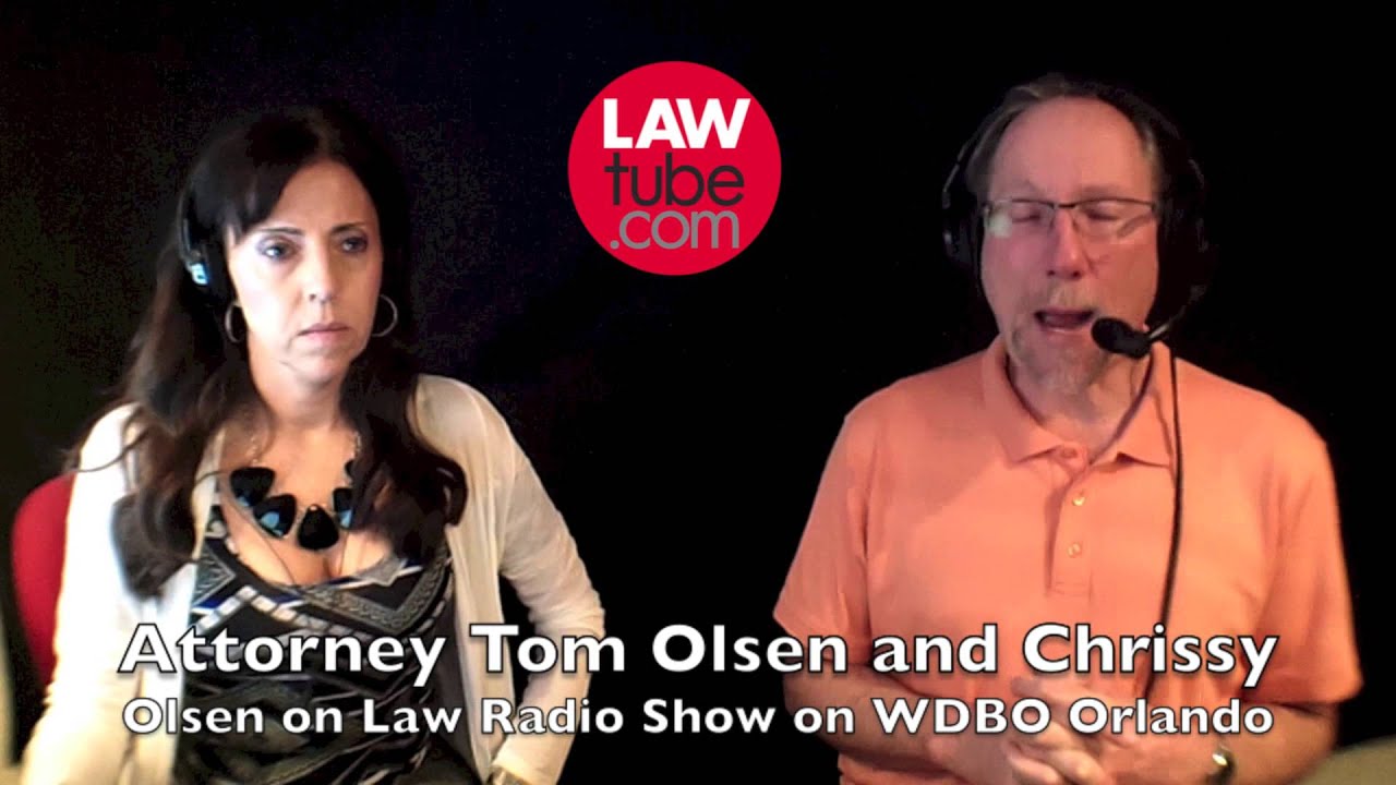 Who should tenant pay rent to when house has been foreclosed? YouTube