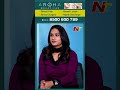 Common Causes of Breast Pain in Teenagers and Unmarried Women | AROHA Breast Care | Dr. Geethika|NTV