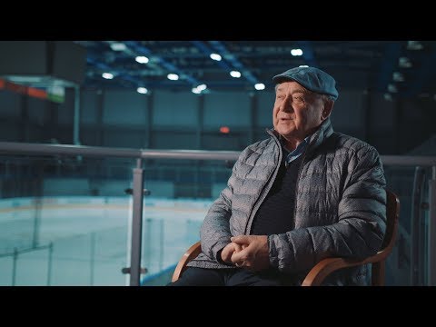 Video: Mishin Alexey Nikolaevich: Biografi, Karier, Kehidupan Pribadi