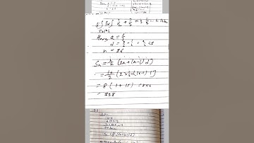 Class-11//Business.Maths/unit-3__Financial Mathematics/exercises-3.3//All exercises//neb