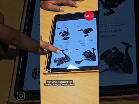 Gioca al Casinò Online Demo Fish Road: La Guida per i Giocatori Italiani