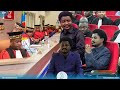EN DIRECT PROCÈS CONSTANT MUTAMBA EYINDIIII BAKANGI BA INFILTRE NA PORTE DÉBUT DU PROCÈS EN DIRECT PROCÈS CONSTANT MUTAMBA EYINDIIII BAKANGI BA INFILTRE NA PORTE DÉBUT DU PROCÈS