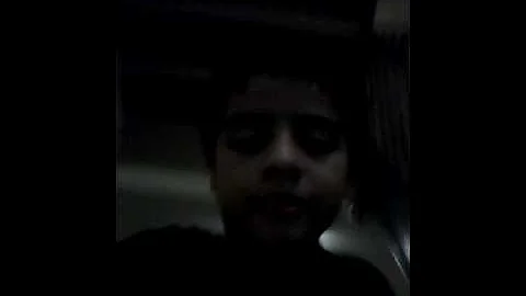 1 vlog
