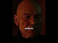 Wolverine est prêt a aller dans le passer VF / X-Men: Days of Future Past 2014 #shorts
