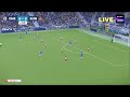 🔴LIVE : Chelsea vs Sunderland  | Premier League 2025 | Match Live Now