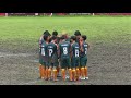 8 BESAR BALI UNITED LIGA 3 - GRUP Y - SAHADEWA GALAPAGOS VS PS TUNAS MUDA