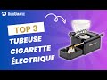 TUBEUSE CIGARETTE LECTRIQUE (NOUVEAUTS) - Comparatif & Guide d'achat  2024! [TOP 3] - YouTube