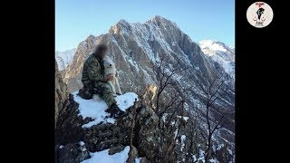 Ah Be Yar ,Vurgunlardayım.. (JÖH-PÖH Özel ) Resimi