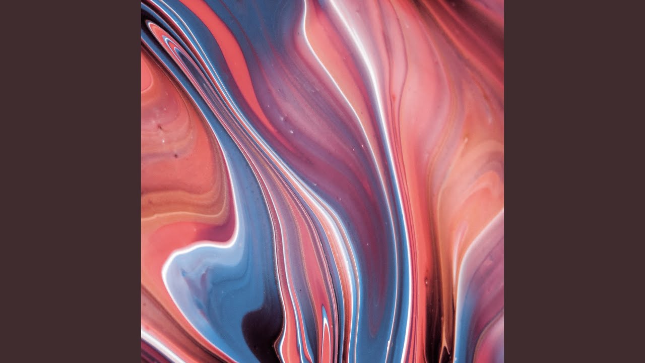 Watch Raga Master on YouTube Watch Raga Master on YouTube