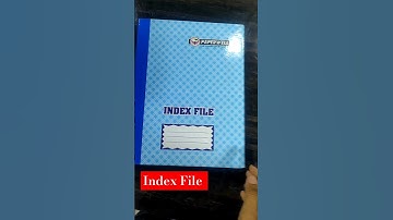 𝐈𝐧𝐝𝐞𝐱 𝐅𝐢𝐥𝐞 | 𝐎𝐟𝐟𝐢𝐜𝐞 𝐅𝐢𝐥𝐞 | 𝐃𝐨𝐜𝐮𝐦𝐞𝐧𝐭 𝐅𝐢𝐥𝐞 | 𝐅𝐢𝐥𝐞