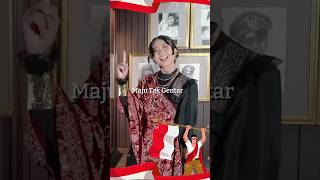 Download Lagu Maju Tak Gentar #gnpmusic #kemerdekaanindonesia #majutakgentar #lagunasonal #nasionalisme MP3